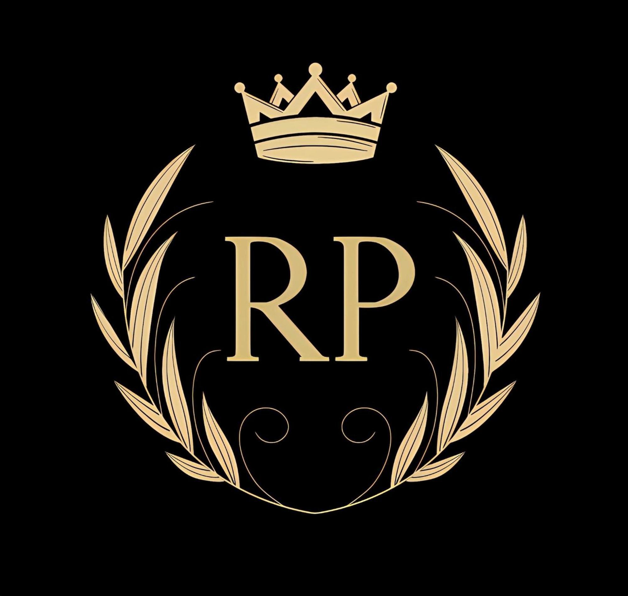 Le Royal Picardie Albert Esterno foto